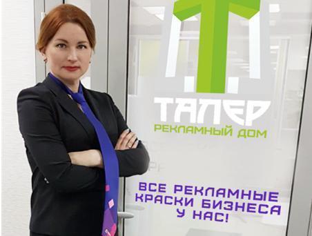 Изготовление галстуков с логотипом - изображение